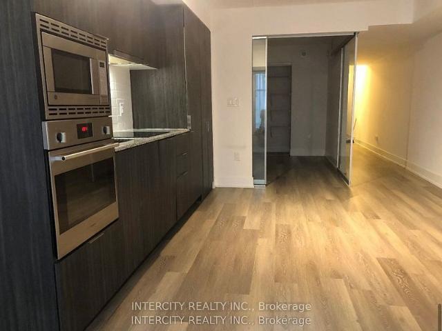 For Lease 955 Bay Street Unit# 324, Toronto, Ontario