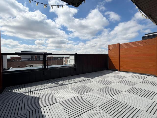 For Lease 9560 Islington Avenue Unit# 207, Vaughan, Ontario