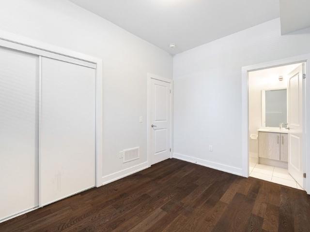 For Lease 9560 Islington Avenue Unit# L109, Vaughan, Ontario