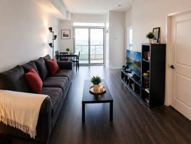 For Lease 9560 Markham Road Unit# 1001, Markham, Ontario