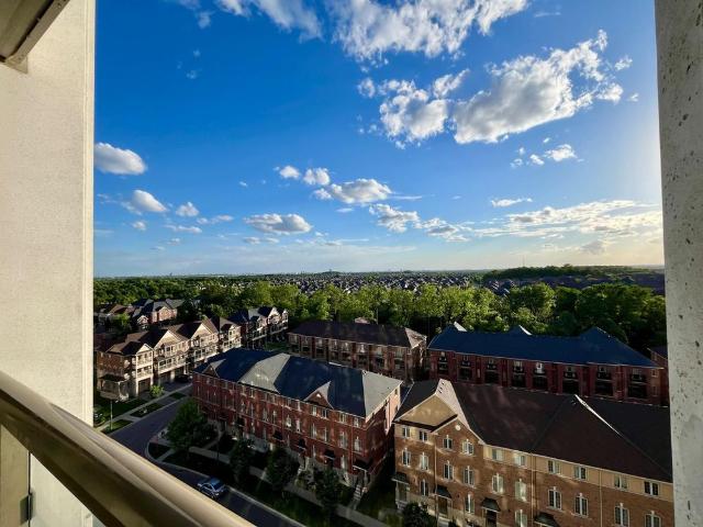 For Lease 9560 Markham Road Unit# 1015, Markham, Ontario