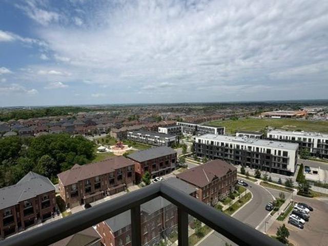 For Lease 9560 Markham Road Unit# 1602, Markham, Ontario