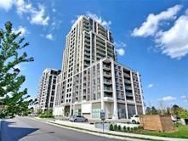 For Lease 9560 Markham Road Unit# 1603, Markham, Ontario