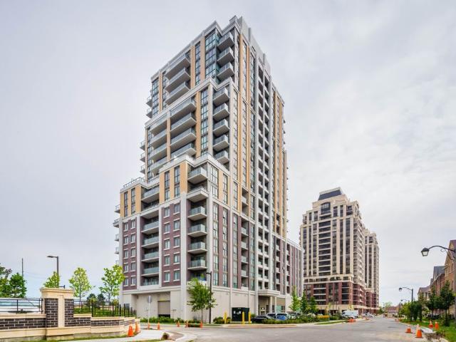 For Lease 9560 Markham Road Unit# 1808, Markham, Ontario