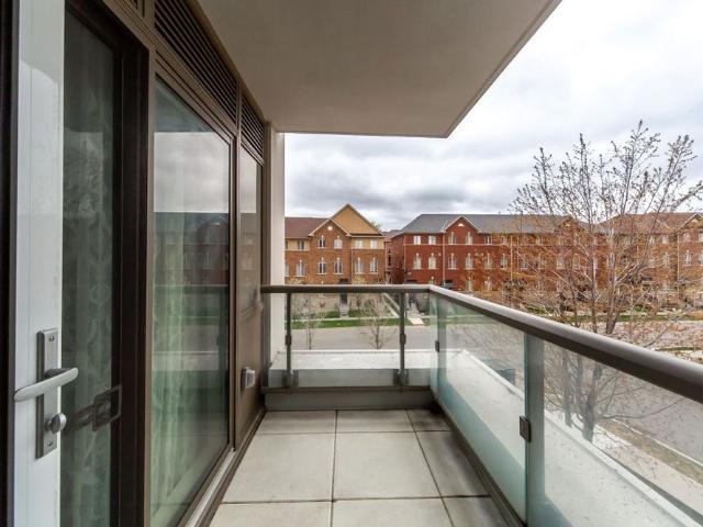 For Lease 9560 Markham Road Unit# 203, Markham, Ontario