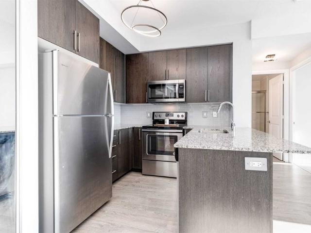 For Lease 9560 Markham Road Unit# LPH01, Markham, Ontario