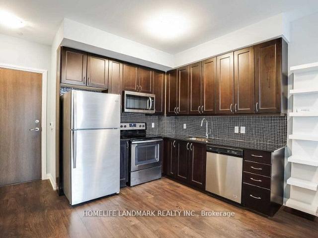 For Lease 9560 Markham Road Unit# Ph09, Markham, Ontario