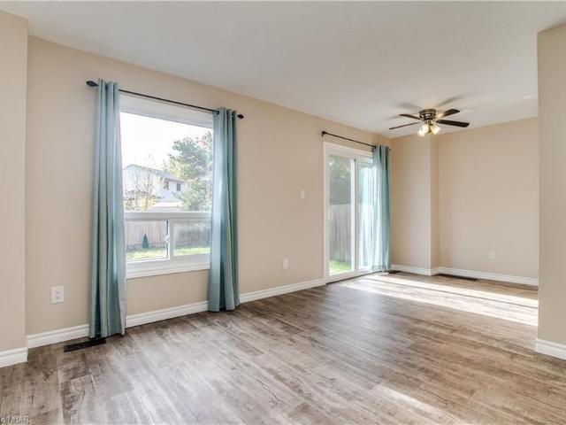For Lease 957 Fairbanks Road, Cobourg, Ontario