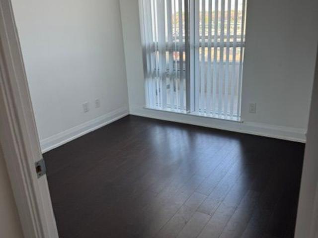 For Lease 9582 Markham Road Unit# 510, Markham, Ontario