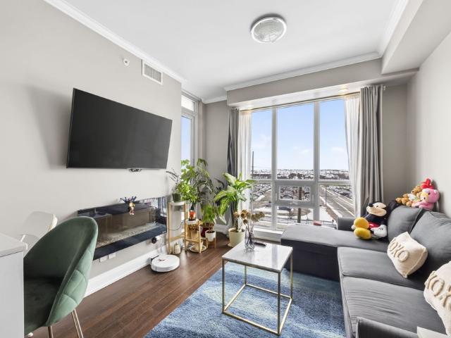 For Lease 9582 Markham Road Unit# 610, Markham, Ontario