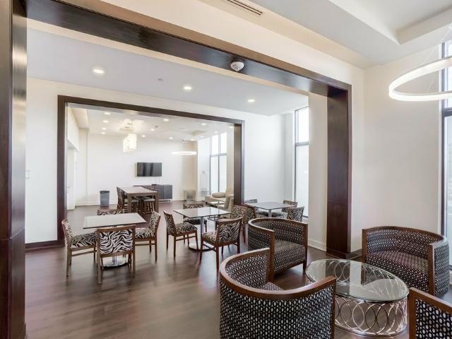 For Lease 9582 Markham Road Unit# 816, Markham, Ontario