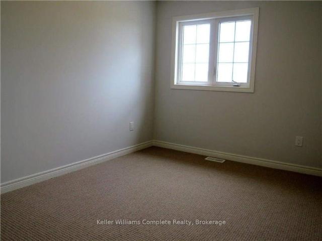 For Lease 9585 Tallgrass Avenue, Niagara Falls, Ontario