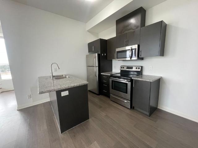 For Lease 9500 Markham Road Unit# 702, Markham, Ontario