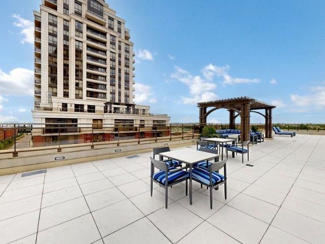 For Lease 9500 Markham Road Unit# 1706, Markham, Ontario