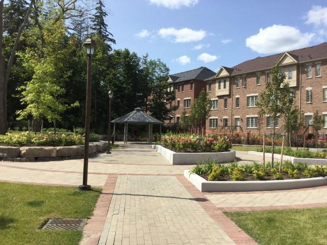 For Lease 9500 Markham Road Unit# 207, Markham, Ontario