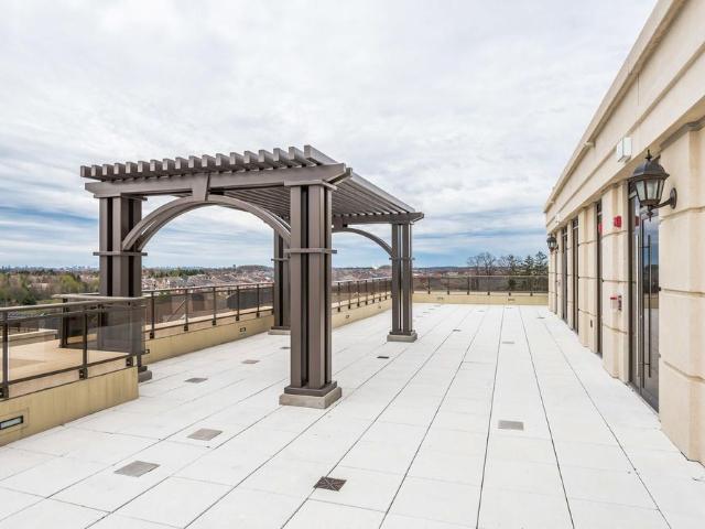 For Lease 9506 MARKHAM Road Unit# 1610, Markham, Ontario