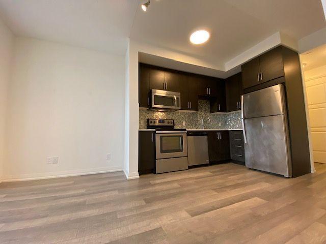 For Lease 9506 Markham Road Unit# 1809, Markham, Ontario
