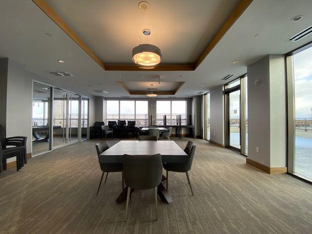 For Lease 9506 Markham Road Unit# 1809, Markham, Ontario
