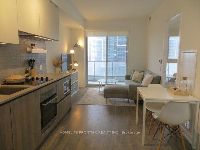 For Lease 950 Portage Parkway Unit# 1005, Vaughan, Ontario