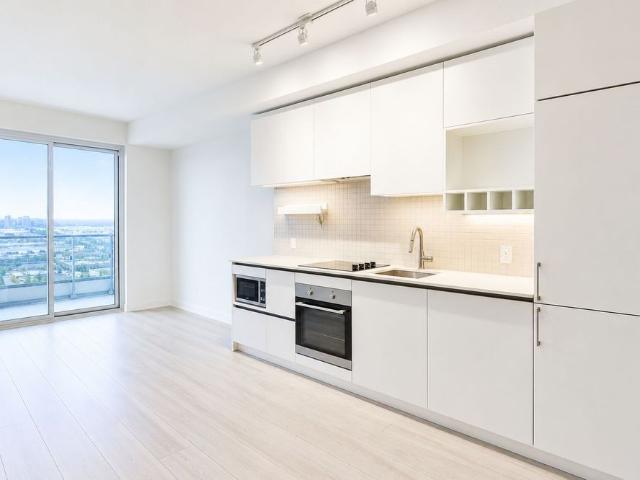 For Lease 950 Portage Parkway Unit# 2615, Vaughan, Ontario