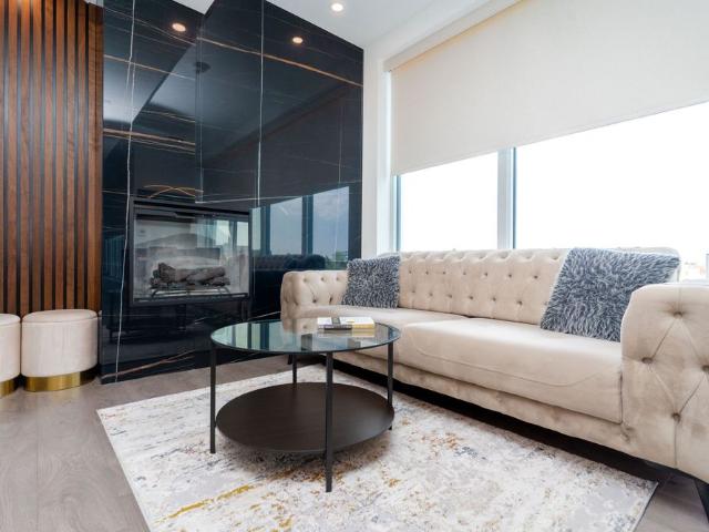 For Lease 950 Portage Parkway Unit# 205, Vaughan, Ontario