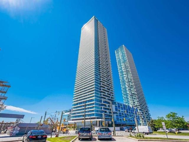 For Lease 950 Portage Parkway Unit# 3501, Vaughan, Ontario