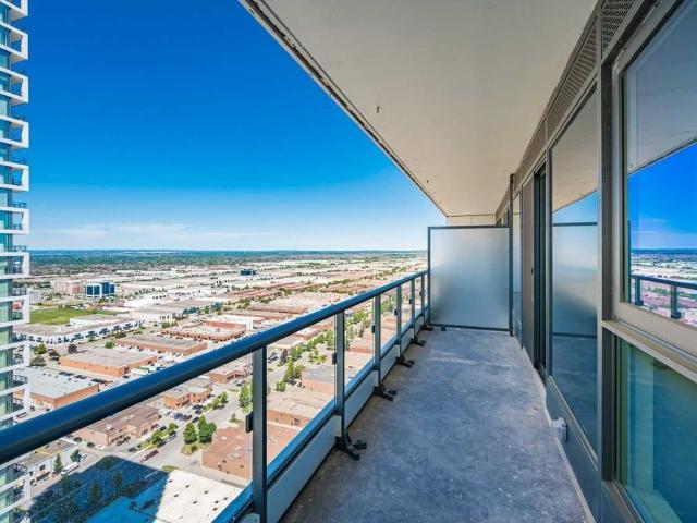 For Lease 950 Portage Parkway Unit# 3510, Vaughan, Ontario