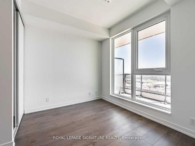 For Lease 950 Portage Parkway Unit# 3603, Vaughan, Ontario