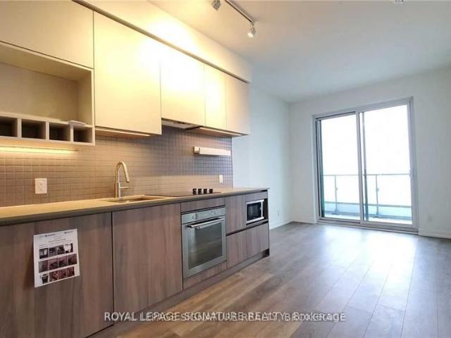 For Lease 950 Portage Parkway Unit# 3607, Vaughan, Ontario