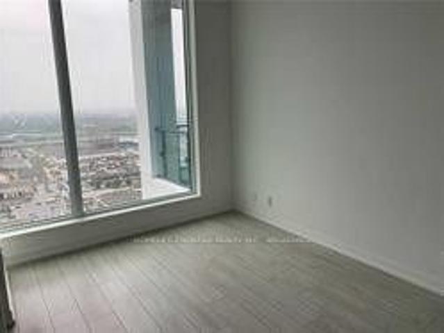 For Lease 950 Portage Parkway Unit# 4506, Vaughan, Ontario