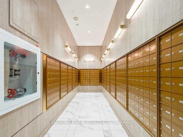 For Lease 950 Portage Parkway Unit# 4810, Vaughan, Ontario