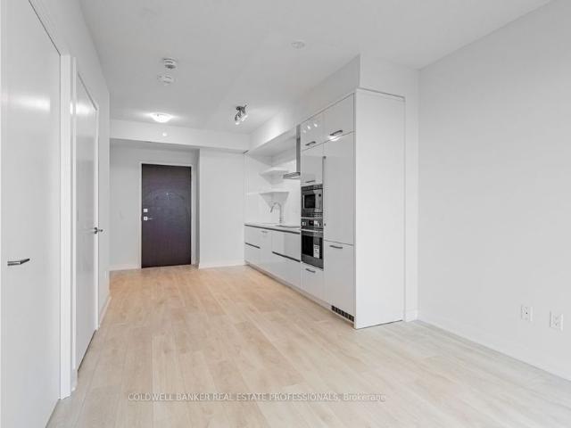 For Lease 950 Portage Parkway Unit# 5709, Vaughan, Ontario