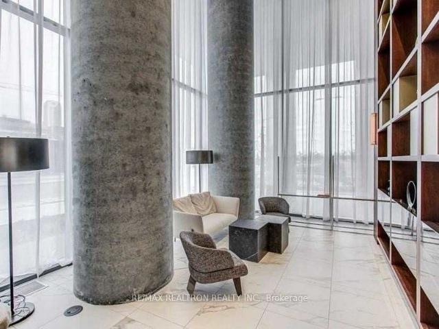 For Lease 950 Portage Parkway Unit# 6007, Vaughan, Ontario