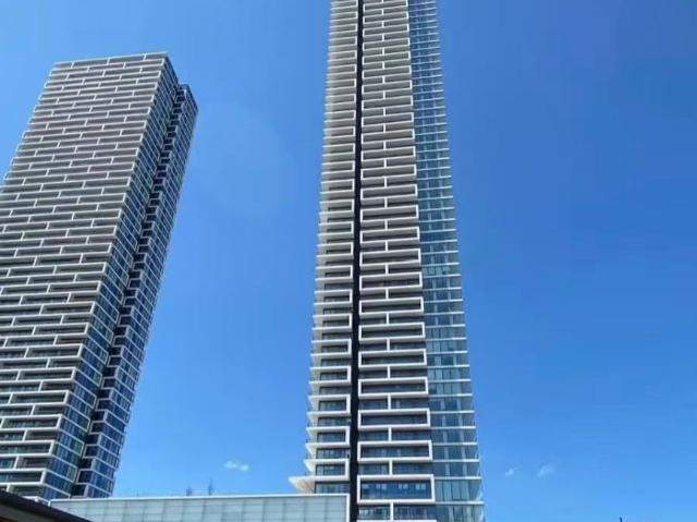 For Lease 950 Portage Parkway Unit# 605, Vaughan, Ontario