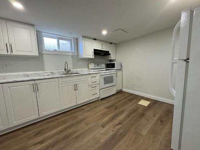For Lease 950 QUEENS Boulevard Unit# LOWER, Kitchener, Ontario