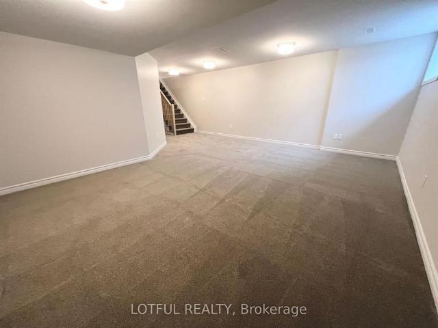 For Lease 953 Seagrave Lane, Stittsville Munster Richmond, Ontario