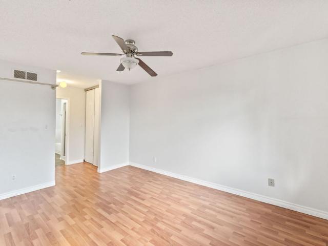 For Lease 95 B Concession Street Unit# Upper, Clarington, Ontario