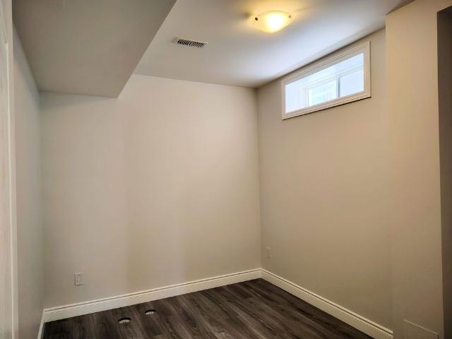 For Lease 95 Bonnieglen Farm Boulevard Unit# #Lower, Caledon, Ontario