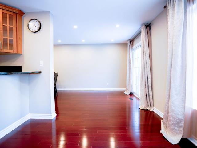 For Lease 95 BROOKMILL Boulevard, Toronto, Ontario