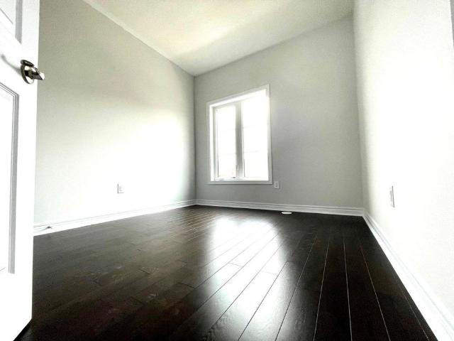 For Lease 95 Grand Trunk Avenue, Vaughan, Ontario