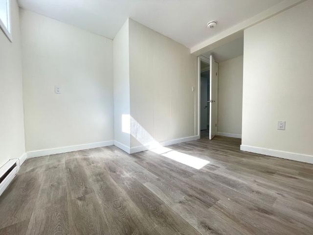 For Lease 95 Diffin Drive, Welland, Ontario