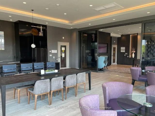 For Lease 95 DUNDAS Street Unit# 110, Oakville, Ontario