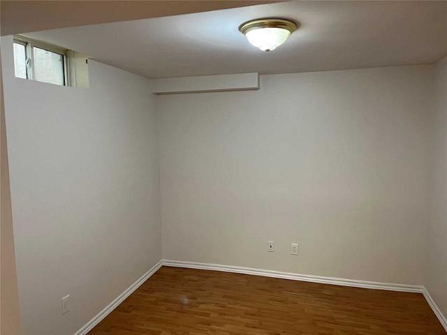 For Lease 95 Ferncliffe Crescent, Markham, Ontario