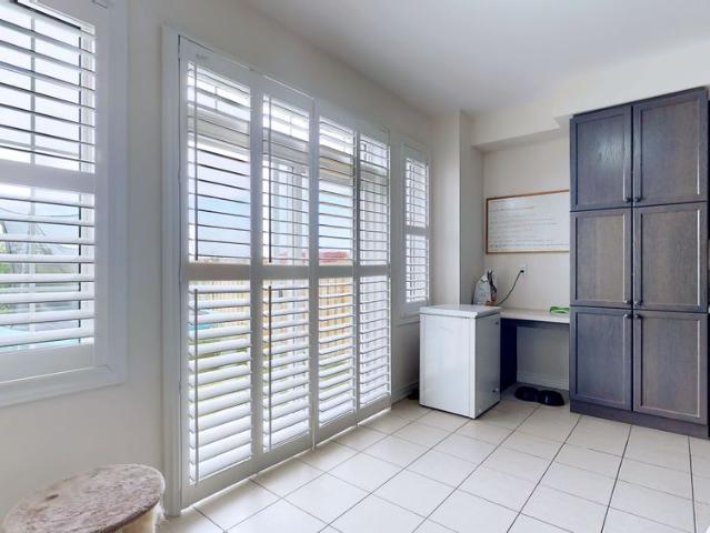 For Lease 95 Fred Jackman Avenue, Clarington, Ontario