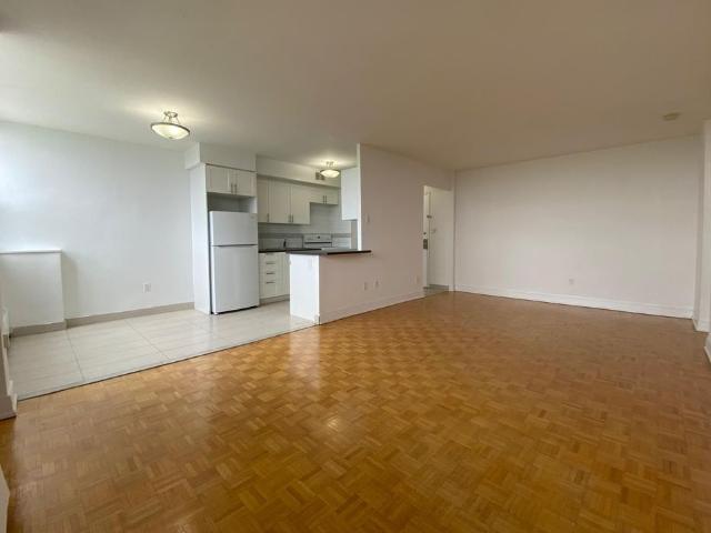 For Lease 95 Havenbrook Boulevard Unit# 1409, Toronto, Ontario