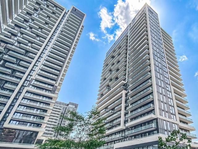 For Lease 95 Oneida Crescent Unit# 1710, Richmond Hill, Ontario