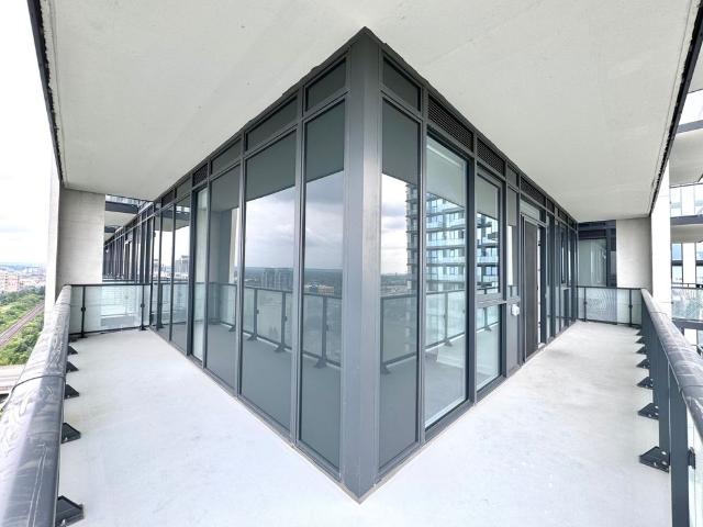For Lease 95 Oneida Crescent Unit# 1910, Richmond Hill, Ontario
