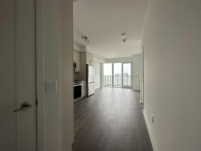 For Lease 95 Oneida Crescent Unit# 2311, Richmond Hill, Ontario