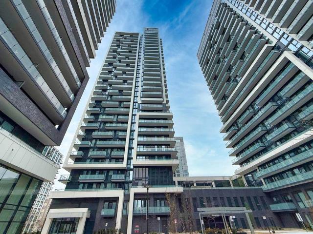 For Lease 95 Oneida Crescent Unit# 305, Richmond Hill, Ontario