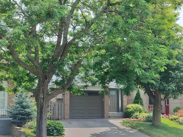 For Lease 95 Orsett Street Unit# Rm 1, Oakville, Ontario